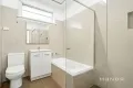 Property photo of 33 Carole Avenue Baulkham Hills NSW 2153