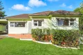 Property photo of 33 Carole Avenue Baulkham Hills NSW 2153