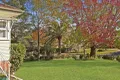 Property photo of 33 Carole Avenue Baulkham Hills NSW 2153