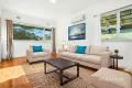 Property photo of 33 Carole Avenue Baulkham Hills NSW 2153