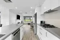 Property photo of 7 Augustine Terrace Glenroy VIC 3046