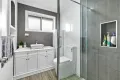 Property photo of 7 Augustine Terrace Glenroy VIC 3046