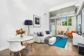 Property photo of 9/25 Barr Street Camperdown NSW 2050