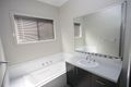 Property photo of 8 Brushtail Street Baynton WA 6714