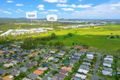 Property photo of 38 Charlton Crescent Ormeau QLD 4208