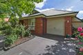 Property photo of 5 Hampton Court Wynn Vale SA 5127