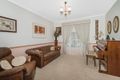 Property photo of 5 Hampton Court Wynn Vale SA 5127
