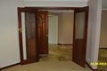 Property photo of 48 Kenneth Road High Wycombe WA 6057