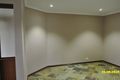 Property photo of 48 Kenneth Road High Wycombe WA 6057