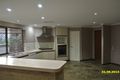 Property photo of 48 Kenneth Road High Wycombe WA 6057