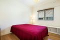 Property photo of 4/23 Camden Street Balaclava VIC 3183