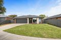 Property photo of 8 Nathanael Place Ballarat East VIC 3350