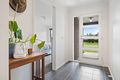 Property photo of 8 Nathanael Place Ballarat East VIC 3350