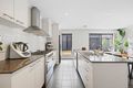 Property photo of 8 Nathanael Place Ballarat East VIC 3350