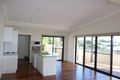 Property photo of 2/33 Toongahra Circuit Goonellabah NSW 2480
