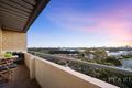 Property photo of 79/50 Kirkham Hill Terrace Maylands WA 6051