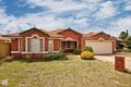 Property photo of 23 Beedelup Loop Bibra Lake WA 6163