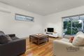 Property photo of 38 Fontein Street West Footscray VIC 3012