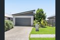 Property photo of 36 Meadows Circuit Bellbird Park QLD 4300