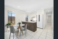 Property photo of 36 Meadows Circuit Bellbird Park QLD 4300