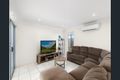 Property photo of 36 Meadows Circuit Bellbird Park QLD 4300