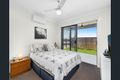 Property photo of 36 Meadows Circuit Bellbird Park QLD 4300