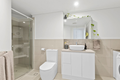 Property photo of 10/331 Gregory Terrace Spring Hill QLD 4000