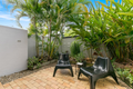 Property photo of 10/331 Gregory Terrace Spring Hill QLD 4000