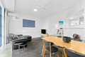 Property photo of 10/331 Gregory Terrace Spring Hill QLD 4000