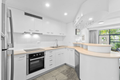 Property photo of 10/331 Gregory Terrace Spring Hill QLD 4000