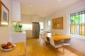 Property photo of 21 Telopea Street Redfern NSW 2016
