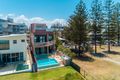 Property photo of 2/169 Hedges Avenue Mermaid Beach QLD 4218