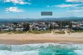 Property photo of 2/169 Hedges Avenue Mermaid Beach QLD 4218