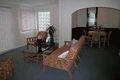 Property photo of 32 Brady Street Croydon NSW 2132