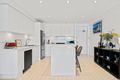 Property photo of 41/11 Sutherland Crescent Darling Point NSW 2027