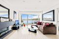 Property photo of 41/11 Sutherland Crescent Darling Point NSW 2027