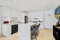 Property photo of 41/11 Sutherland Crescent Darling Point NSW 2027