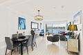 Property photo of 41/11 Sutherland Crescent Darling Point NSW 2027