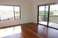 Property photo of 2/33 Toongahra Circuit Goonellabah NSW 2480