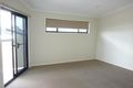 Property photo of 2/33 Toongahra Circuit Goonellabah NSW 2480