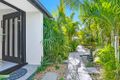 Property photo of 27 Lancelin Drive Mermaid Waters QLD 4218