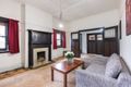 Property photo of 31 Glen Street Hawthorn VIC 3122