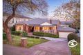 Property photo of 7 The Elms Narre Warren VIC 3805