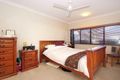 Property photo of 1/293-301 Esplanade Cairns North QLD 4870