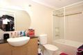 Property photo of 1/293-301 Esplanade Cairns North QLD 4870