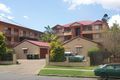 Property photo of 3/30 Kreutzer Street Nundah QLD 4012