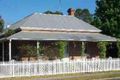 Property photo of 54 Appletree Road Holmesville NSW 2286