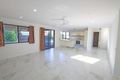 Property photo of 9 Tivoli Crescent Minyama QLD 4575