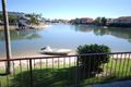 Property photo of 2/18 Akeringa Place Mooloolaba QLD 4557