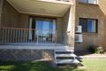 Property photo of 2/18 Akeringa Place Mooloolaba QLD 4557